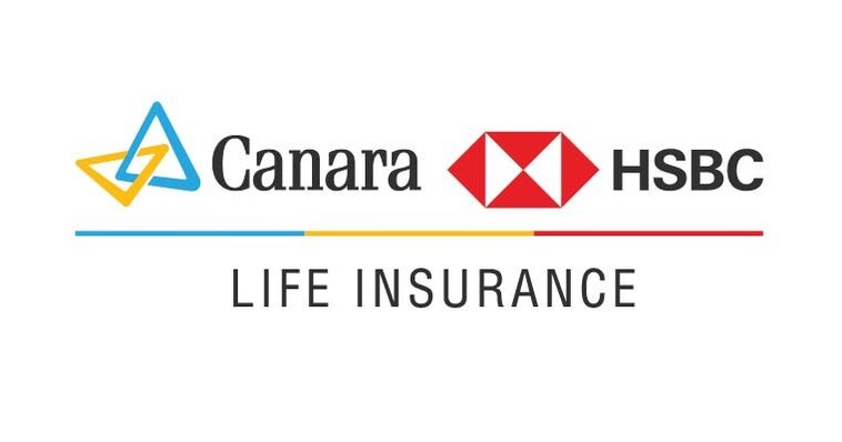 Canara