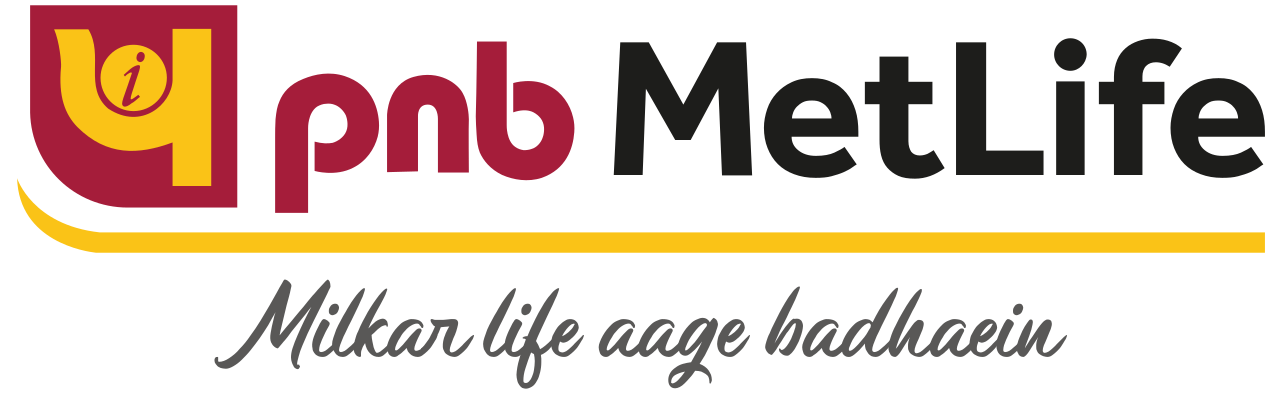 PNB
