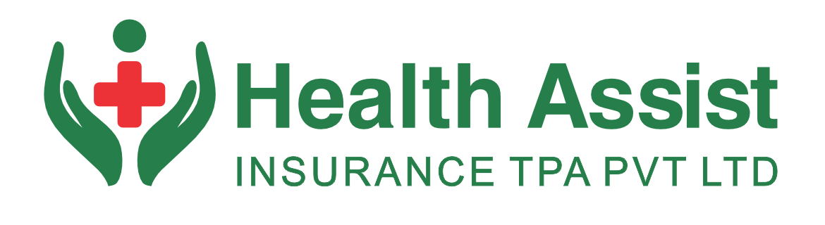 Health Assist Insurance TPA Pvt. Ltd.